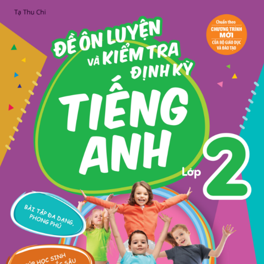 1734149645_đề ôn luyện và kiểm tra định kỳ lớp 1,2 (2).png